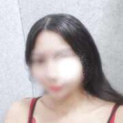 ヒメ日記 2025/11/28 21:04 投稿 いずみ ごほうびSPA神戸店