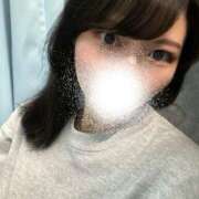 ヒメ日記 2025/11/29 00:44 投稿 いずみ ごほうびSPA神戸店