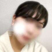 ヒメ日記 2025/11/29 23:24 投稿 いずみ ごほうびSPA神戸店