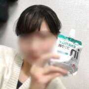 ヒメ日記 2025/11/30 03:34 投稿 いずみ ごほうびSPA神戸店