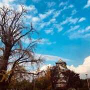 ヒメ日記 2025/12/03 23:44 投稿 いずみ ごほうびSPA神戸店