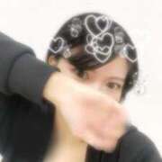 いずみ ぬるぬる快楽に溺れて ごほうびSPA神戸店