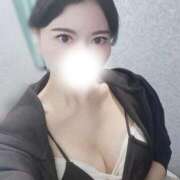 いずみ 次回16:50〜 ごほうびSPA神戸店