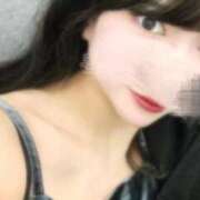 ヒメ日記 2025/12/11 16:14 投稿 いずみ ごほうびSPA神戸店