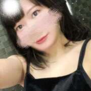 ヒメ日記 2025/12/17 16:24 投稿 いずみ ごほうびSPA神戸店