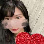 ヒメ日記 2025/12/23 11:14 投稿 いずみ ごほうびSPA神戸店