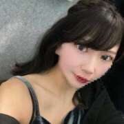 ヒメ日記 2025/12/23 11:54 投稿 いずみ ごほうびSPA神戸店