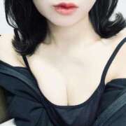 ヒメ日記 2025/12/24 09:34 投稿 いずみ ごほうびSPA神戸店