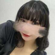 ヒメ日記 2025/12/25 09:24 投稿 いずみ ごほうびSPA神戸店