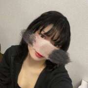 ヒメ日記 2025/12/27 19:34 投稿 いずみ ごほうびSPA神戸店