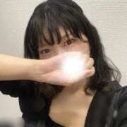 ヒメ日記 2025/12/27 22:05 投稿 いずみ ごほうびSPA神戸店