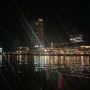 ヒメ日記 2025/12/31 03:34 投稿 いずみ ごほうびSPA神戸店