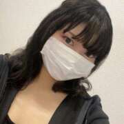 ヒメ日記 2026/01/07 17:54 投稿 いずみ ごほうびSPA神戸店