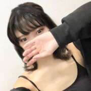 いずみ 次回22:20頃〜 ごほうびSPA神戸店