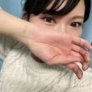 ヒメ日記 2026/01/22 23:54 投稿 いずみ ごほうびSPA神戸店