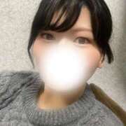 ヒメ日記 2026/01/28 16:54 投稿 いずみ ごほうびSPA神戸店