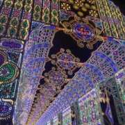 ヒメ日記 2026/02/05 20:54 投稿 いずみ ごほうびSPA神戸店