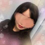 ヒメ日記 2026/02/12 20:34 投稿 いずみ ごほうびSPA神戸店