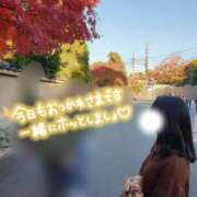 ヒメ日記 2026/02/13 17:54 投稿 いずみ ごほうびSPA神戸店