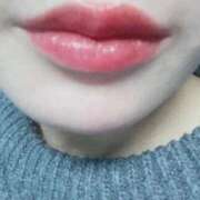 ヒメ日記 2026/02/20 21:44 投稿 いずみ ごほうびSPA神戸店