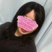 いずみ 次回1:00〜 ごほうびSPA神戸店