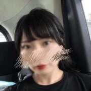 ヒメ日記 2026/06/13 04:14 投稿 いずみ ごほうびSPA神戸店