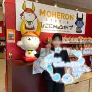 ヒメ日記 2026/06/14 13:05 投稿 いずみ ごほうびSPA神戸店