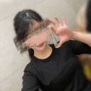 ヒメ日記 2026/06/15 05:34 投稿 いずみ ごほうびSPA神戸店