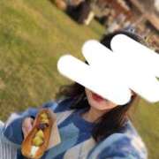 ヒメ日記 2026/06/16 12:04 投稿 いずみ ごほうびSPA神戸店