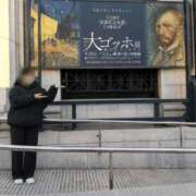 ヒメ日記 2026/06/16 17:15 投稿 いずみ ごほうびSPA神戸店