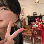 ヒメ日記 2026/06/17 06:54 投稿 いずみ ごほうびSPA神戸店