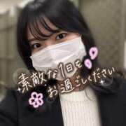 ヒメ日記 2026/06/17 07:14 投稿 いずみ ごほうびSPA神戸店