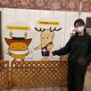 ヒメ日記 2026/06/17 11:44 投稿 いずみ ごほうびSPA神戸店