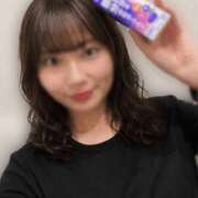 ヒメ日記 2026/06/18 07:14 投稿 いずみ ごほうびSPA神戸店