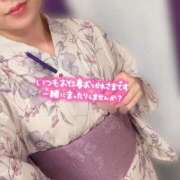 ヒメ日記 2026/06/18 12:05 投稿 いずみ ごほうびSPA神戸店