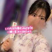ヒメ日記 2026/06/19 12:34 投稿 いずみ ごほうびSPA神戸店