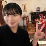 ヒメ日記 2026/06/20 12:44 投稿 いずみ ごほうびSPA神戸店
