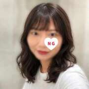 ヒメ日記 2026/06/20 21:44 投稿 いずみ ごほうびSPA神戸店