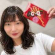 ヒメ日記 2026/06/21 10:04 投稿 いずみ ごほうびSPA神戸店