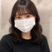 ヒメ日記 2026/06/22 07:34 投稿 いずみ ごほうびSPA神戸店