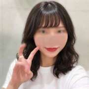 ヒメ日記 2026/06/24 07:14 投稿 いずみ ごほうびSPA神戸店