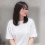 ヒメ日記 2026/06/25 07:14 投稿 いずみ ごほうびSPA神戸店
