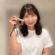 ヒメ日記 2026/06/25 12:14 投稿 いずみ ごほうびSPA神戸店