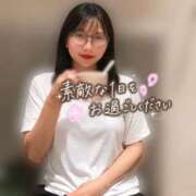 ヒメ日記 2026/06/26 07:04 投稿 いずみ ごほうびSPA神戸店