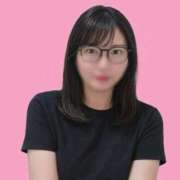 ヒメ日記 2026/06/26 20:04 投稿 いずみ ごほうびSPA神戸店