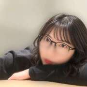 ヒメ日記 2026/06/27 20:24 投稿 いずみ ごほうびSPA神戸店