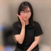 ヒメ日記 2026/06/27 22:24 投稿 いずみ ごほうびSPA神戸店