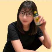 ヒメ日記 2026/06/29 07:14 投稿 いずみ ごほうびSPA神戸店