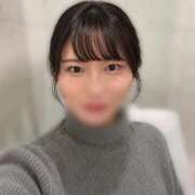 ヒメ日記 2026/06/29 12:04 投稿 いずみ ごほうびSPA神戸店