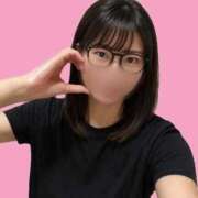 ヒメ日記 2026/06/29 22:04 投稿 いずみ ごほうびSPA神戸店